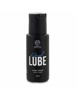 Cobeco Anal Lube 50ml