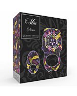 Fernbedienungsring Eclipse