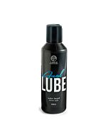 Anal Anal Lube Schmiermittel 150 ml Wasser
