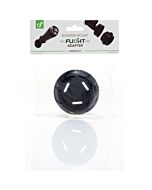 Adapter Flight Fleshlight