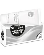 Ero anal Whitening Creme 75 ml