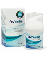 Provirilia Erektionsgel 50ml