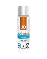 Jo anal h2o Schmiermittel 240 ml