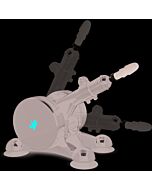 Fickmaschinen Power Banger