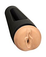 Haupt quetsche mein Unterbewusstsein