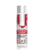 Jo alles in einem Wärmewirkung Öl 120ml