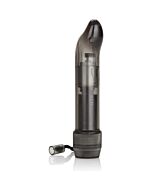 Dr. Joel Perineum Massagegerät