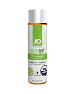 Jo naturalove Originalschmiermittel 120 ml