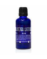 Cobeco blaue Tropfen lieben 50ml