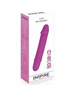 Inspiriere Basic Thea Purple