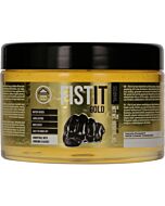 Faust es Gold - 500ml
