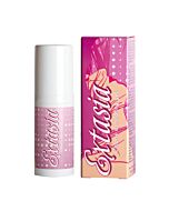 Clitgel Extasia -> Klitorisgel Extasia