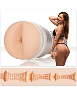 Rileys Bliss Anal Masturbator