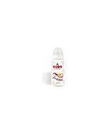 Eros Lady Line Lickstick Vanille 60 ml