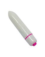 Ro-80mm Vibrationsei im Dunkeln glown 7 v