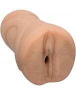 Sophie dee ultraskyn Taschenmuschi