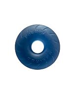 Silaskin Kreuzer - blau