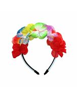 Hawaiian Diadema