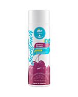 Pjur Spa Scentouch Kirschtraum 200 ml