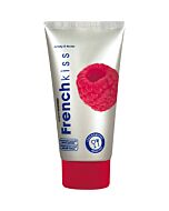 Oralgel Himbeer Französischer Kuss