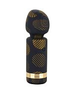 Teeny Weenie Wand Clit Massagegerät