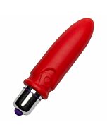 Mini-rot Fieber töten 10