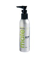 LubriMan Anal 150ml