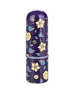 Bala Vibradora nur die Spitze