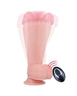 Vibrator Apache Rockarmy