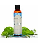 Intime Erde - Hydra Natural Glide 120 ml