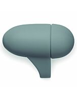 Kit Himmlische Jungfrau