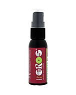 Anales Öl Femme 30ml