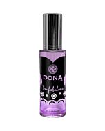 Dona Pheromon Duft zu fabelhaft 60ml