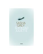 Juliette Gesellschaft Sasha Grey