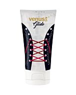Venusgleiten, 150 ml