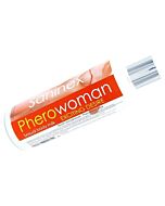 Saninex Körpermilch 300ml Wunsch spannend Pheromon