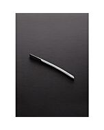 Single-End-Dilatator (9 mm)