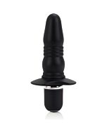 Booty Call Booty Buzz - Neger