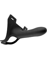 Harness Zoro 14 cm: Leistung und Komfort