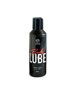 Seidiges Wasser 50ml