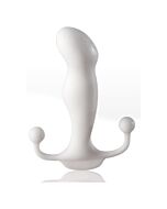 Progasm classic - weiß