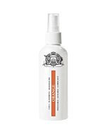 Touche Schmiermittel Speiseeis Orange 80ml
