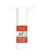 Heißes Leidenschaftsöl mit Pheromonen