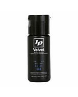 LubriSilk 30ml
