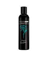 Satisfyer Männer Schmiermittel neutral 300ml