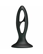 Baile fabelhafte 2 Butt Plug