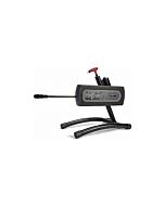 Gigolo Liebesmaschine fickmaschine