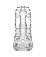 Sono Nr. 68 - Stroker - durchscheinend