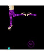 Valeria im Spiegel Teil 2