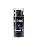 Eros Kraftöl 100ml
